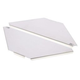 ADJ PRO-SHELF for Event Table