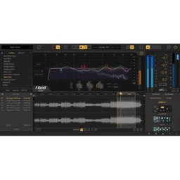 IK Multimedia T-RackS 5