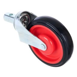 Millenium Caster Go-Kart Truck XL