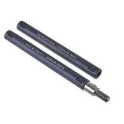 9.solutions 5/8"" Rod Set 150mm