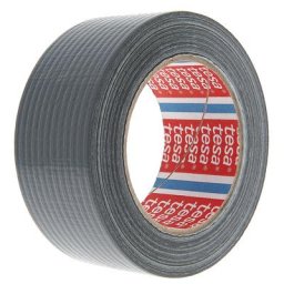 Tesa 4610 SL