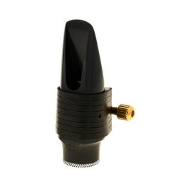 Claude Lakey 9*3 Mouthpiece for Alto Sax