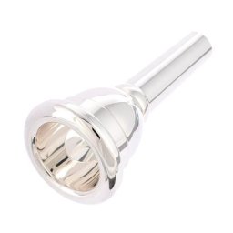 Alliance WA72-4 Prestige Trombone SP