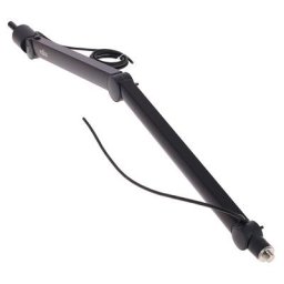 Yellowtec MiKA Microphone Arm YT3601
