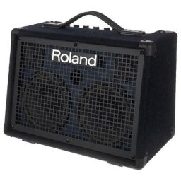 Roland KC-220