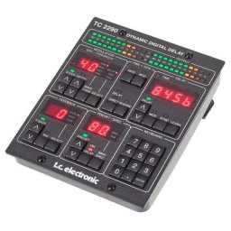tc electronic TC2290-DT