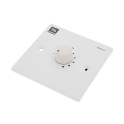 JBL CSR-V white