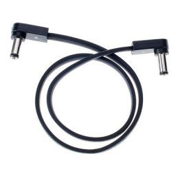 EBS DC1-38 90/90 Flat PW Cable