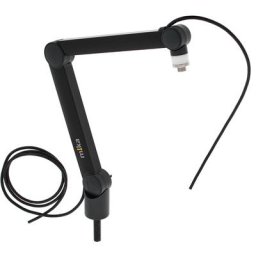 Yellowtec MiKA Microphone Arm YT3505