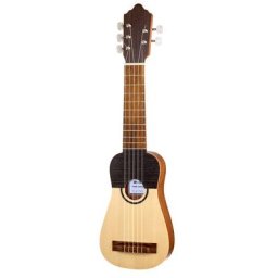 Thomann Timple Canario Standard