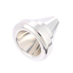 Warburton Tenor trombone Top 8D