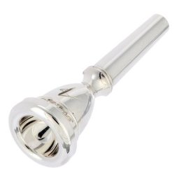 Alliance WA12-2 Prestige Trumpet SP
