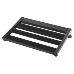 Palmer Pedalbay 40 PB Ped Board + PSU