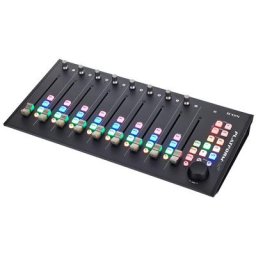 Icon Platform M+