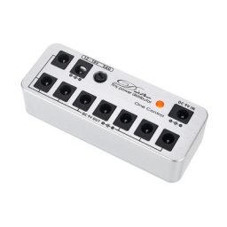 One Control Minimal Series Micro Distro