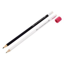 Artino Magnet Pen Set PK