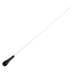 Takt Ebony Parisian Eye (Box) 15"" P