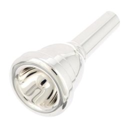 Alliance WA22-1B Prestige Cornet SP