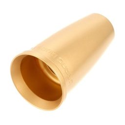 Brand BBG-M Booster Trumpet