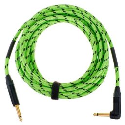 Cordial Blacklight-Edition 6 PR-G