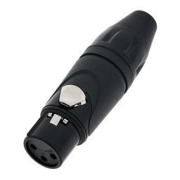 Amphenol AXX3FB