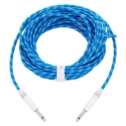 Cordial CXI 3PP Sky 9m