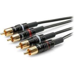 Sommer Cable Basic+ HBP-C2 1,5m