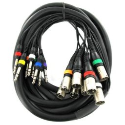 the sssnake MXP 8030