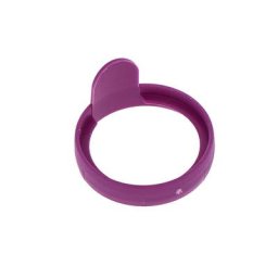 Neutrik PXR 7 Violet