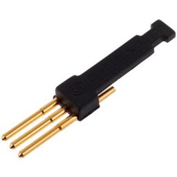 Ghielmetti GAS 323 LA C