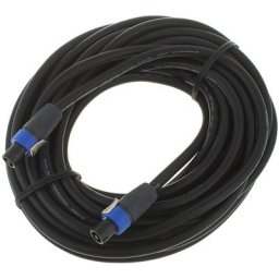 pro snake TPL-4 15 LL