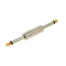 the sssnake Klinken-Adapterstecker gerade