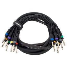 the sssnake MPP8030 Snake