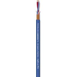 Sommer Cable SC Stage 22 Highflex BL