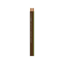 Sommer Cable Orbit 240 MKII Transparent