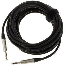 pro snake 16300 Instrumentkabel