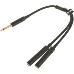 pro snake TPY 2003 PBB