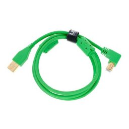 UDG Ultimate USB 2.0 Cable A1GR
