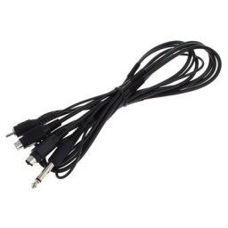 Yamaha TRS Sub Cable