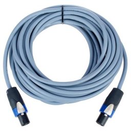 Cordial CTL 10 LL Lautsprecherkabel