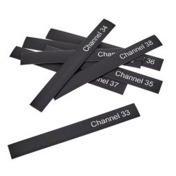 Sommer Cable Shrinktube Set 33-40