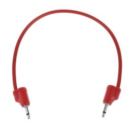 Tiptop Audio Red Stackcable 30 cm