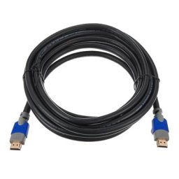 Kramer C-HM/HM/Pro-15 Cable 4,6m