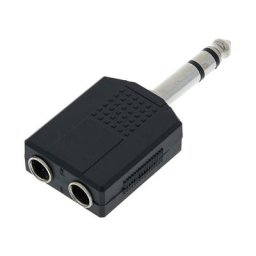 the sssnake 1850 Y-Adapter