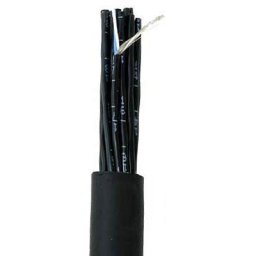 Sommer Cable Quantum Highflex Multipair 24