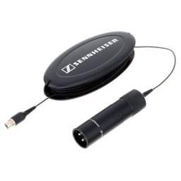 Sennheiser MZC 30