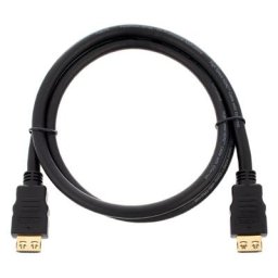 PureLink PI1000-015 HDMI Kabel 1.5 m