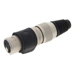 Neutrik NC5 FX-HD