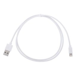 Kramer C-UA/LTN/WH-3 Cable 0.9m