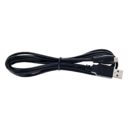IK Multimedia USB to Micro USB cable